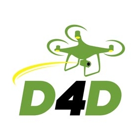 D4D